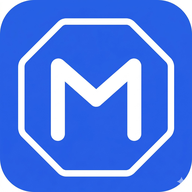 MonPermisIA