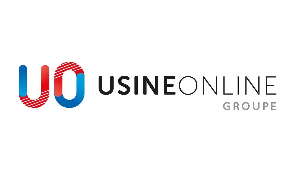 Usine Online